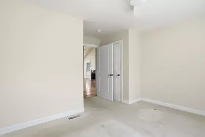 8 Indian Hill Road #L, Derry, NH 03038 - Photo 23