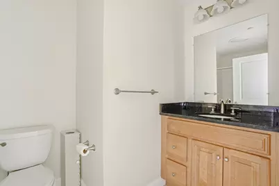 8 Indian Hill Road #L, Derry, NH 03038 - Photo 19