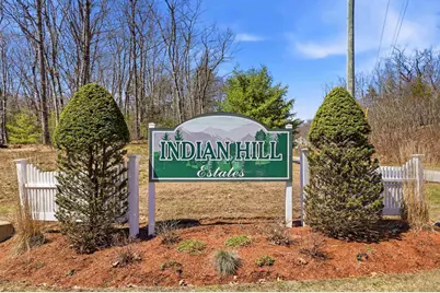 8 Indian Hill Road #L, Derry, NH 03038 - Photo 35