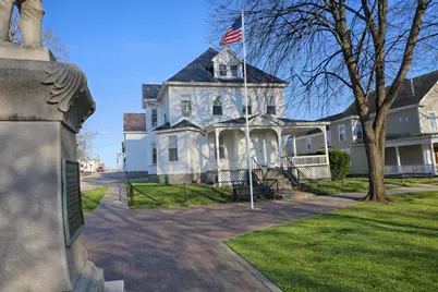 19 Orange Street, Nashua, NH 03064 - Photo 1