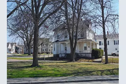 19 Orange Street, Nashua, NH 03064 - Photo 13