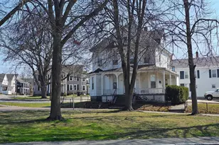 19 Orange St, Nashua, NH 03064 - Photo 13