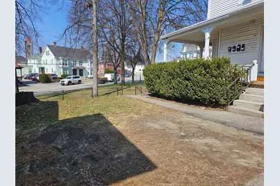 19 Orange Street, Nashua, NH 03064 - Photo 9