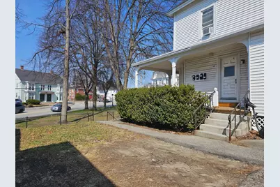 19 Orange Street, Nashua, NH 03064 - Photo 5