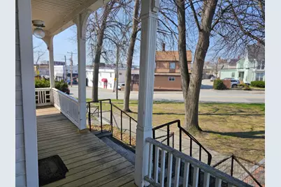 19 Orange Street, Nashua, NH 03064 - Photo 3