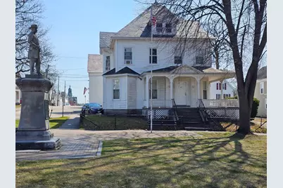 19 Orange Street, Nashua, NH 03064 - Photo 11