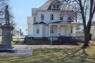 19 Orange St, Nashua, NH 03064 - Photo 11