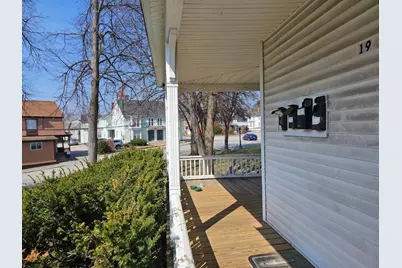 19 Orange Street, Nashua, NH 03064 - Photo 7