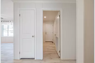 68 Diamondback Drive, Rochester, NH 03868 - Photo 23