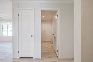 68 Diamondback Dr, Rochester, NH 03868 - Photo 23