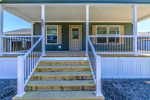 68 Diamondback Dr, Rochester, NH 03868 - Photo 7