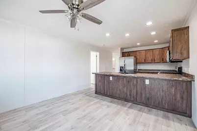68 Diamondback Drive, Rochester, NH 03868 - Photo 35
