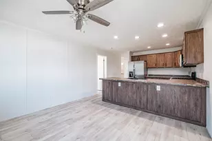 68 Diamondback Dr, Rochester, NH 03868 - Photo 35