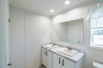 68 Diamondback Drive, Rochester, NH 03868 - Photo 41