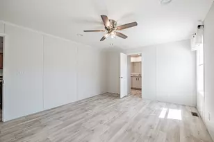 68 Diamondback Dr, Rochester, NH 03868 - Photo 33