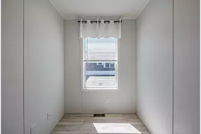 68 Diamondback Drive, Rochester, NH 03868 - Photo 21