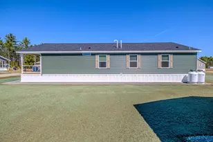 68 Diamondback Dr, Rochester, NH 03868 - Photo 3