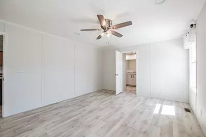 68 Diamondback Drive, Rochester, NH 03868 - Photo 37