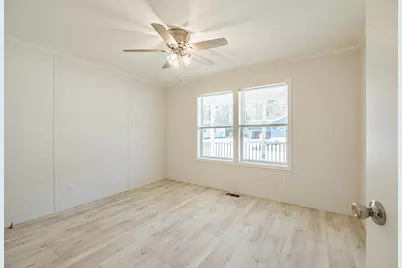 68 Diamondback Drive, Rochester, NH 03868 - Photo 17