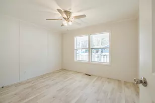 68 Diamondback Dr, Rochester, NH 03868 - Photo 17