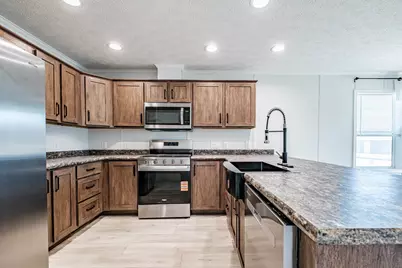 68 Diamondback Drive, Rochester, NH 03868 - Photo 29