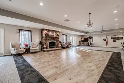 68 Diamondback Drive, Rochester, NH 03868 - Photo 45