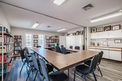 68 Diamondback Drive, Rochester, NH 03868 - Photo 49