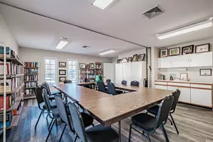 68 Diamondback Dr, Rochester, NH 03868 - Photo 49