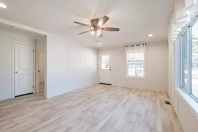 68 Diamondback Drive, Rochester, NH 03868 - Photo 13