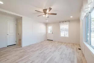 68 Diamondback Dr, Rochester, NH 03868 - Photo 13