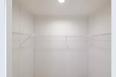 68 Diamondback Drive, Rochester, NH 03868 - Photo 39