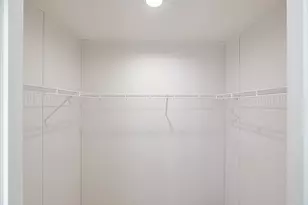 68 Diamondback Dr, Rochester, NH 03868 - Photo 39