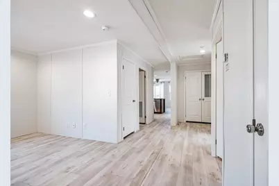 68 Diamondback Drive, Rochester, NH 03868 - Photo 19