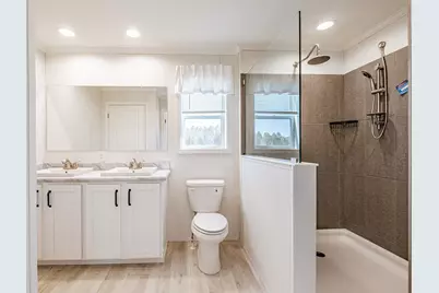 68 Diamondback Drive, Rochester, NH 03868 - Photo 35