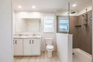 68 Diamondback Dr, Rochester, NH 03868 - Photo 35