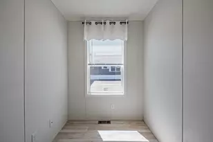 68 Diamondback Dr, Rochester, NH 03868 - Photo 23