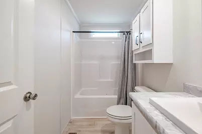 68 Diamondback Drive, Rochester, NH 03868 - Photo 21