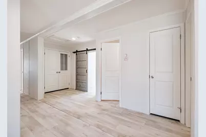 68 Diamondback Drive, Rochester, NH 03868 - Photo 15