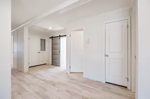 68 Diamondback Dr, Rochester, NH 03868 - Photo 15