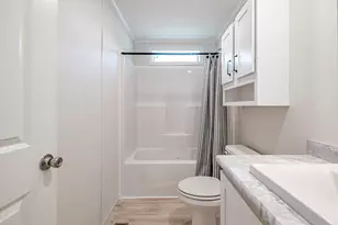 68 Diamondback Dr, Rochester, NH 03868 - Photo 19