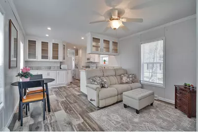 120 Robin Hood Drive #120, Exeter, NH 03833 - Photo 1