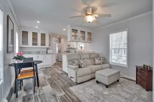 120 Robinhood Dr, Exeter, NH 03833 - Photo 1