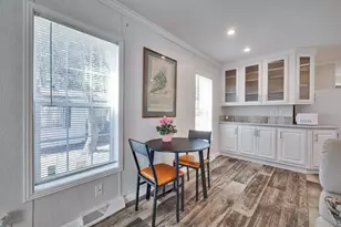 120 Robinhood Dr, Exeter, NH 03833 - Photo 9