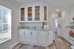 120 Robinhood Dr, Exeter, NH 03833 - Photo 21