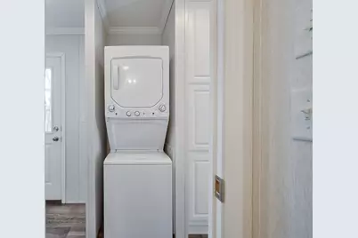 120 Robin Hood Drive #120, Exeter, NH 03833 - Photo 31