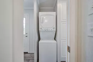 120 Robinhood Dr, Exeter, NH 03833 - Photo 31