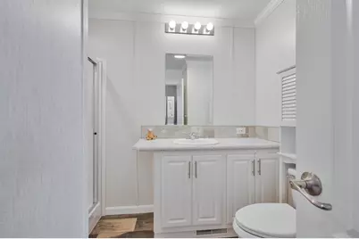 120 Robin Hood Drive #120, Exeter, NH 03833 - Photo 19
