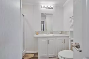 120 Robinhood Dr, Exeter, NH 03833 - Photo 19