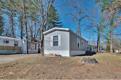 120 Robin Hood Drive #120, Exeter, NH 03833 - Photo 23