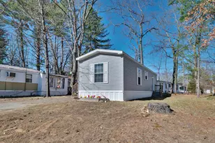 120 Robinhood Dr, Exeter, NH 03833 - Photo 23
